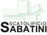 logo-scatolificio-sabatini-mobile-sticky