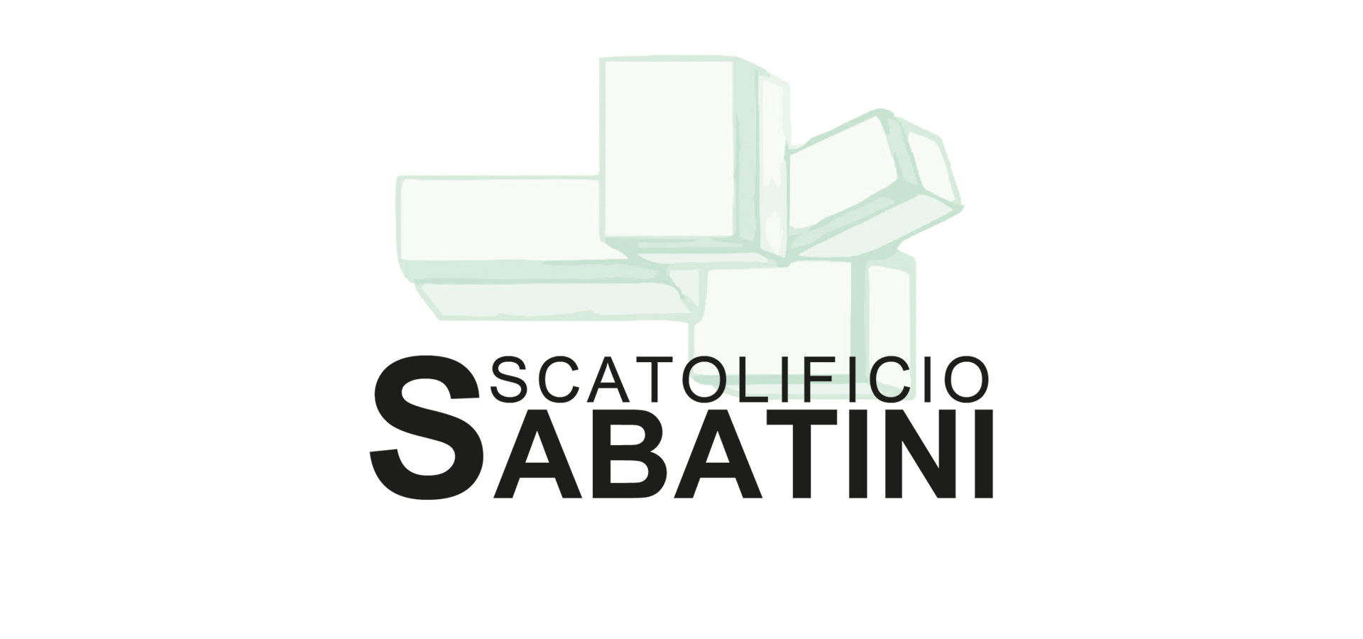 Produzione Scatole Empoli e Firenze - Scatolificio Sabatini